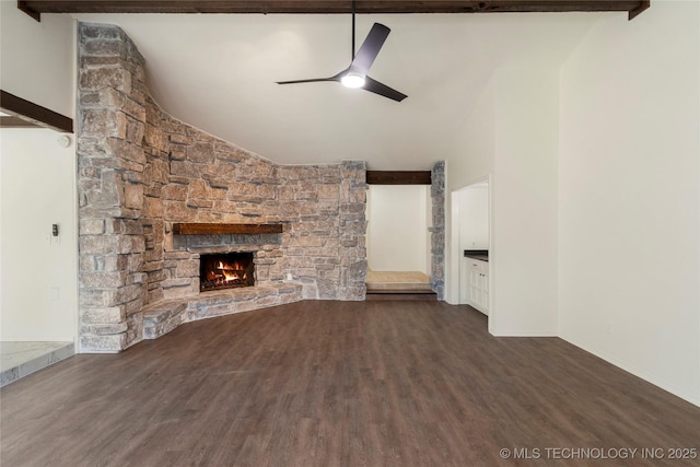 3146 E 83rd St S, Tulsa, OK 74137 - photo 8