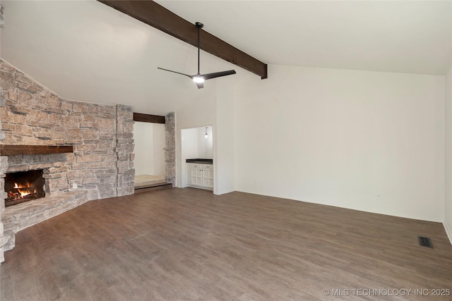 3146 E 83rd St S, Tulsa, OK 74137 - photo 9