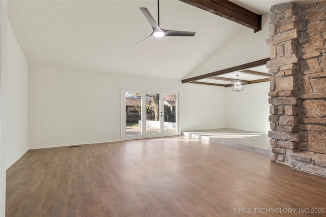 3146 E 83rd St S, Tulsa, OK 74137 - photo 12
