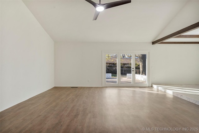 3146 E 83rd St S, Tulsa, OK 74137 - photo 13
