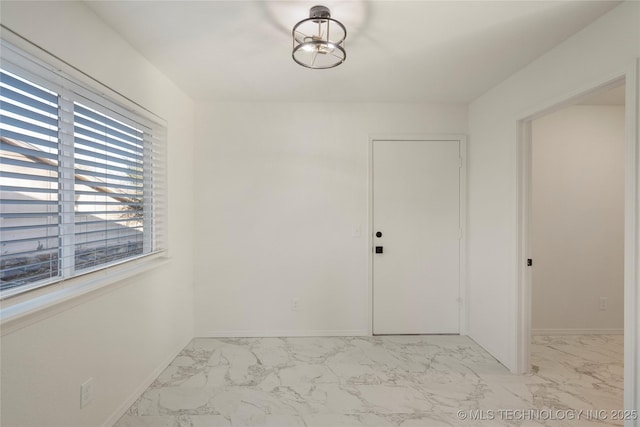 3146 E 83rd St S, Tulsa, OK 74137 - photo 17