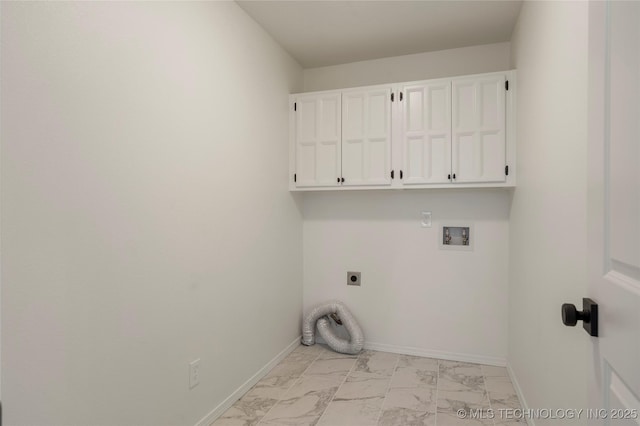 3146 E 83rd St S, Tulsa, OK 74137 - photo 18