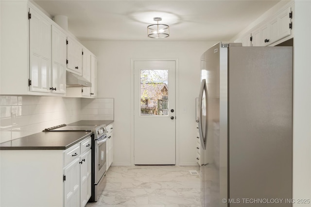 3146 E 83rd St S, Tulsa, OK 74137 - photo 20