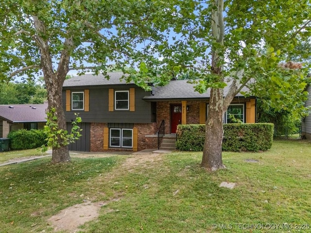 427 N Moccasin Pl, Sapulpa, OK 74066 - photo 4
