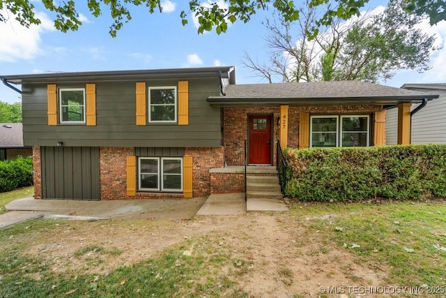 427 N Moccasin Pl, Sapulpa, OK 74066 - photo 1