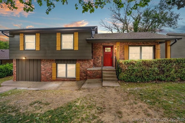 427 N Moccasin Pl, Sapulpa, OK 74066 - photo 5