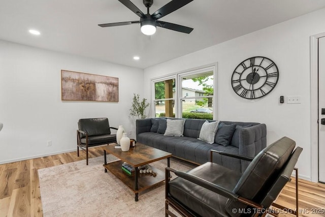 427 N Moccasin Pl, Sapulpa, OK 74066 - photo 8