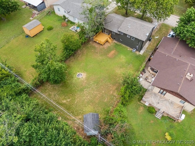 427 N Moccasin Pl, Sapulpa, OK 74066 - photo 45