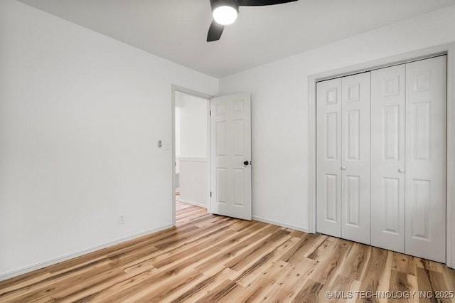 427 N Moccasin Pl, Sapulpa, OK 74066 - photo 25
