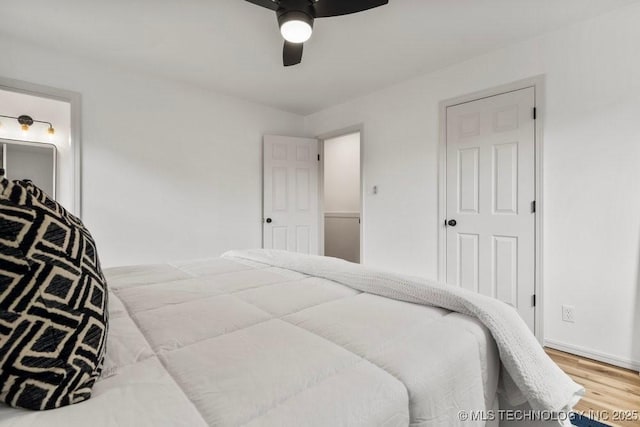 427 N Moccasin Pl, Sapulpa, OK 74066 - photo 28