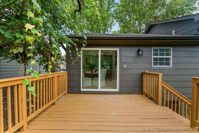 427 N Moccasin Pl, Sapulpa, OK 74066 - photo 39