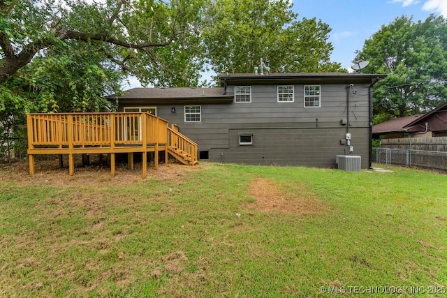 427 N Moccasin Pl, Sapulpa, OK 74066 - photo 40