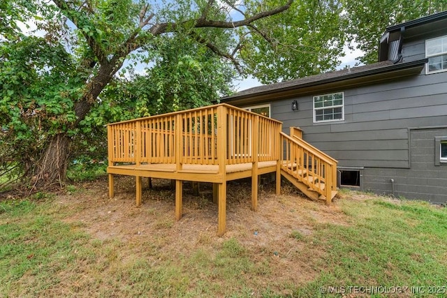427 N Moccasin Pl, Sapulpa, OK 74066 - photo 41