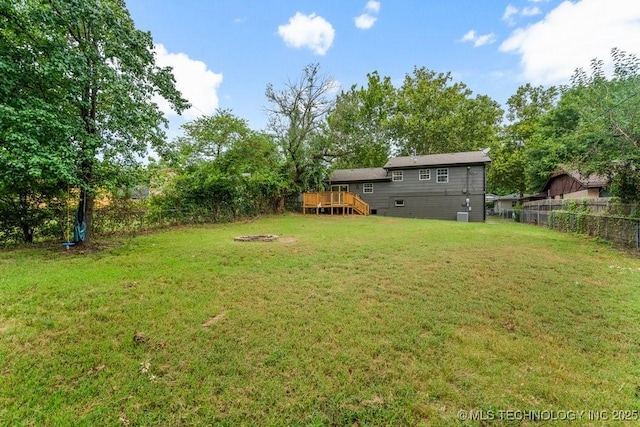427 N Moccasin Pl, Sapulpa, OK 74066 - photo 42