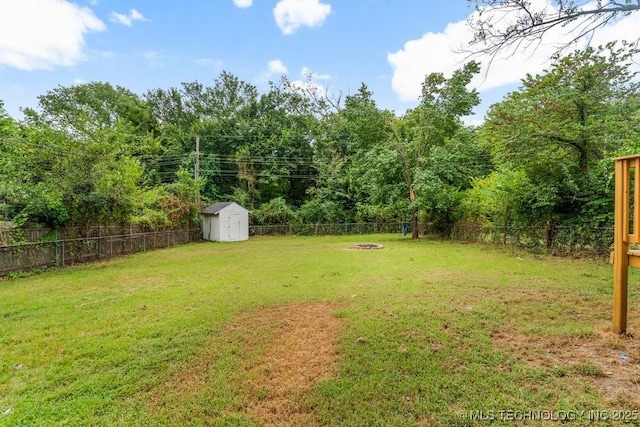 427 N Moccasin Pl, Sapulpa, OK 74066 - photo 43