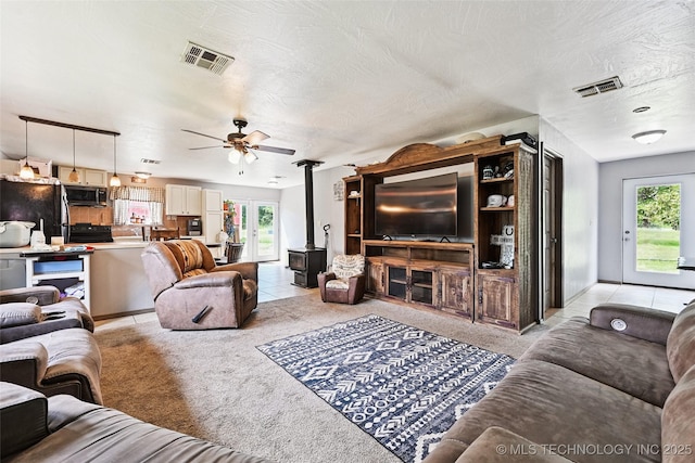 20435 Grant Rd, Okmulgee, OK 74447 - photo 8