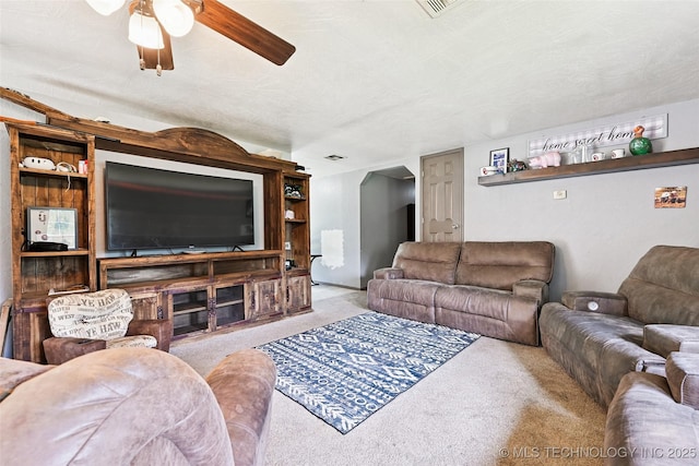 20435 Grant Rd, Okmulgee, OK 74447 - photo 9