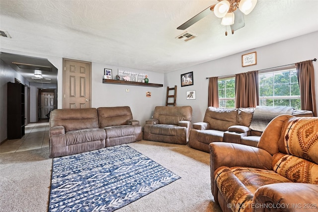 20435 Grant Rd, Okmulgee, OK 74447 - photo 10
