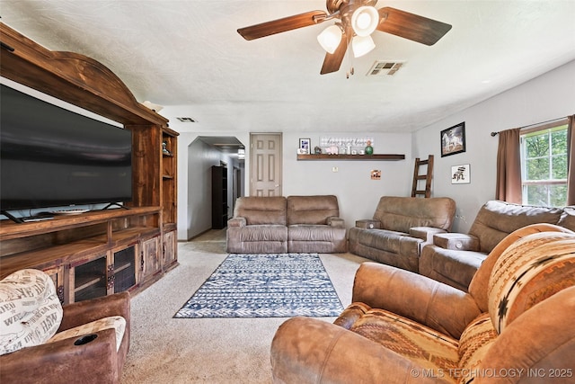 20435 Grant Rd, Okmulgee, OK 74447 - photo 11