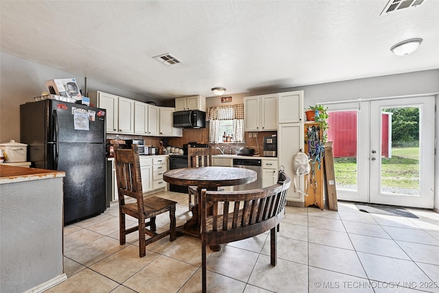 20435 Grant Rd, Okmulgee, OK 74447 - photo 12