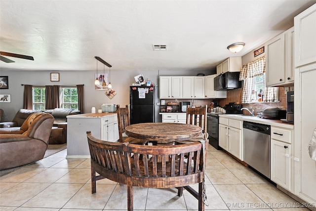 20435 Grant Rd, Okmulgee, OK 74447 - photo 13