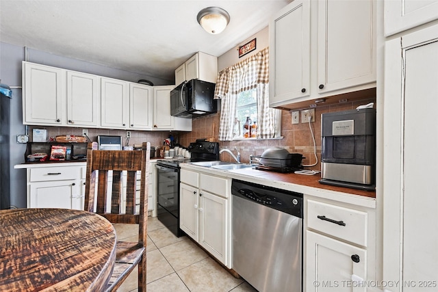 20435 Grant Rd, Okmulgee, OK 74447 - photo 14
