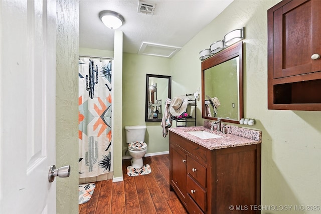 20435 Grant Rd, Okmulgee, OK 74447 - photo 18