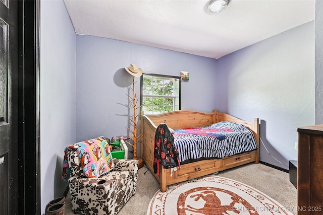 20435 Grant Rd, Okmulgee, OK 74447 - photo 20