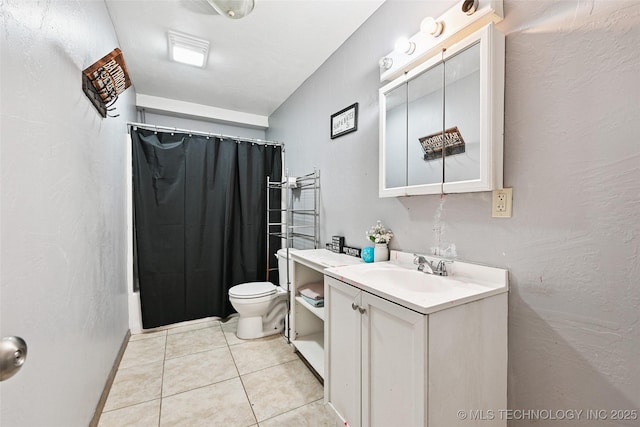 20435 Grant Rd, Okmulgee, OK 74447 - photo 27