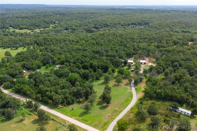 20435 Grant Rd, Okmulgee, OK 74447 - photo 37