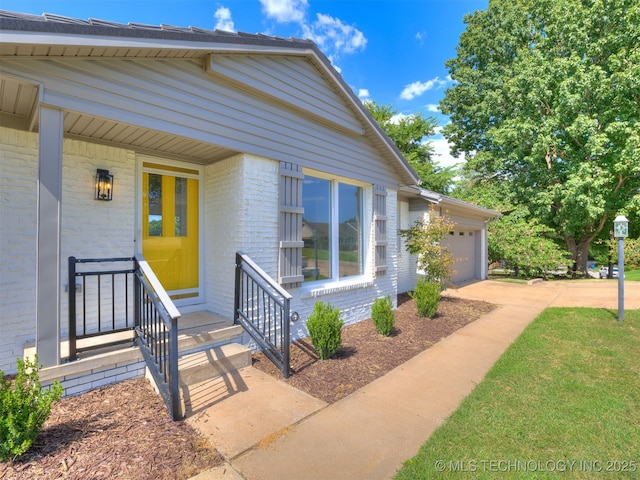3743 E 59th Pl, Tulsa, OK 74135 - photo 1