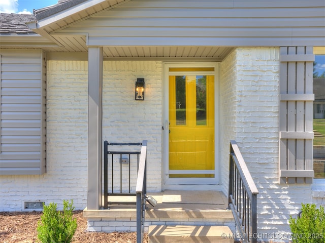3743 E 59th Pl, Tulsa, OK 74135 - photo 2