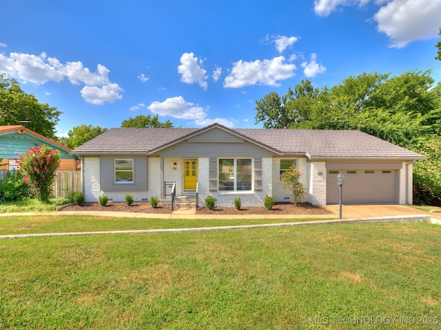 3743 E 59th Pl, Tulsa, OK 74135 - photo 3