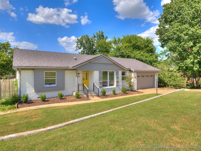 3743 E 59th Pl, Tulsa, OK 74135 - photo 4