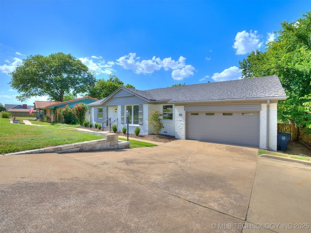 3743 E 59th Pl, Tulsa, OK 74135 - photo 5