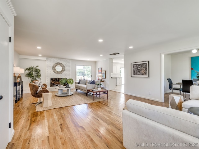 3743 E 59th Pl, Tulsa, OK 74135 - photo 7