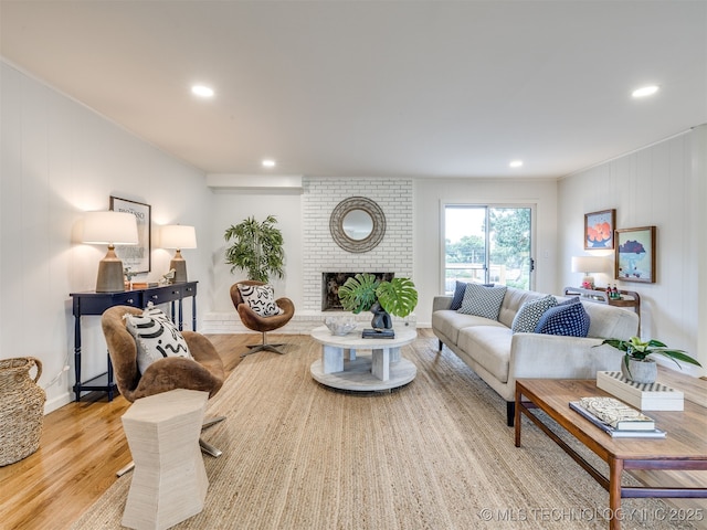 3743 E 59th Pl, Tulsa, OK 74135 - photo 8