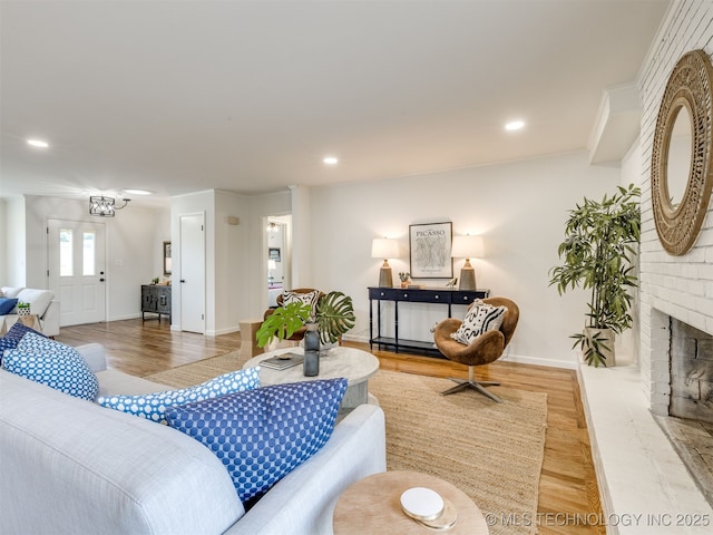 3743 E 59th Pl, Tulsa, OK 74135 - photo 14