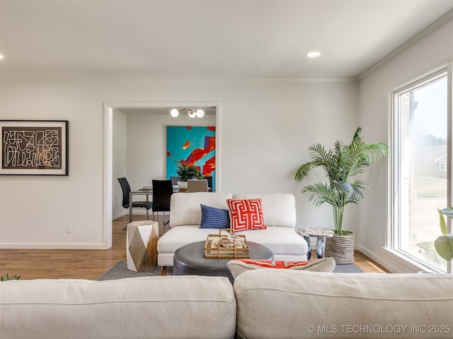 3743 E 59th Pl, Tulsa, OK 74135 - photo 16