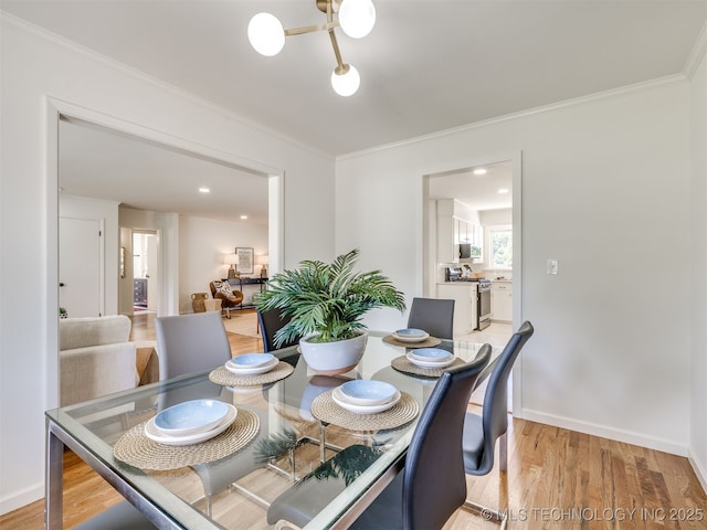 3743 E 59th Pl, Tulsa, OK 74135 - photo 22
