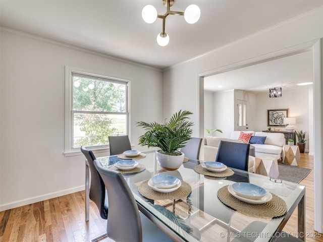 3743 E 59th Pl, Tulsa, OK 74135 - photo 23