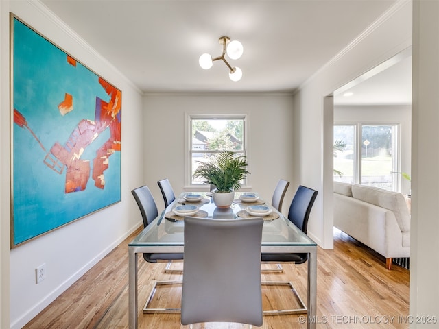 3743 E 59th Pl, Tulsa, OK 74135 - photo 25