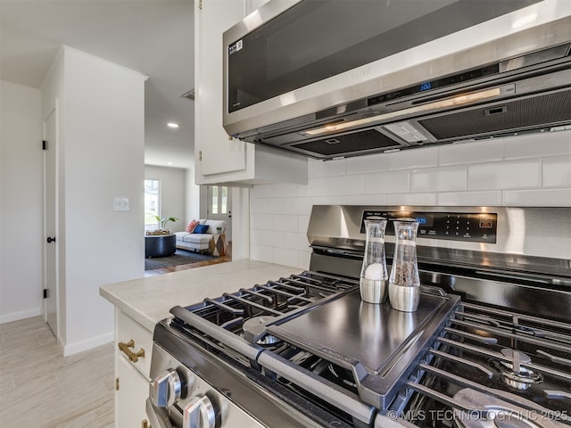 3743 E 59th Pl, Tulsa, OK 74135 - photo 28