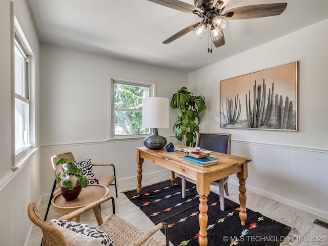 3743 E 59th Pl, Tulsa, OK 74135 - photo 34