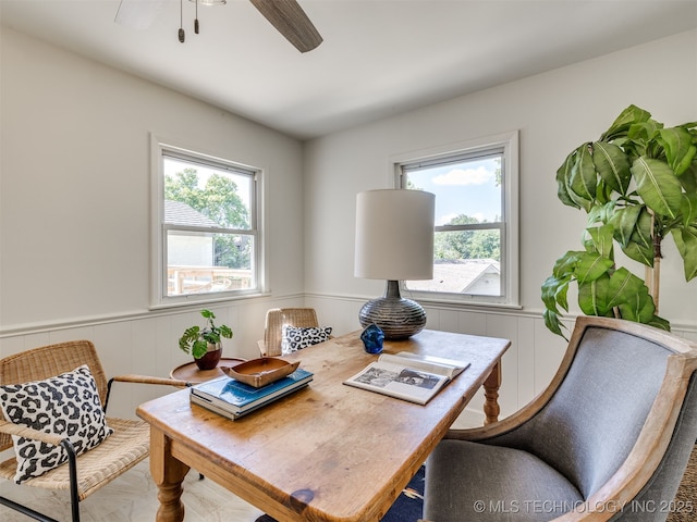 3743 E 59th Pl, Tulsa, OK 74135 - photo 35