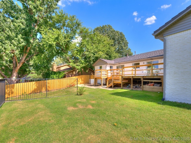 3743 E 59th Pl, Tulsa, OK 74135 - photo 56