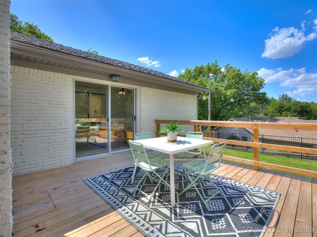 3743 E 59th Pl, Tulsa, OK 74135 - photo 58