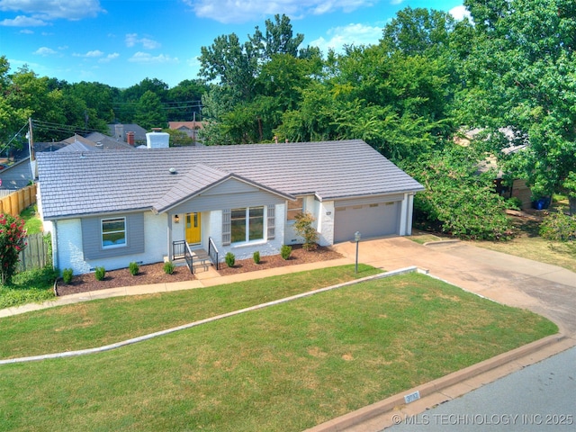 3743 E 59th Pl, Tulsa, OK 74135 - photo 60