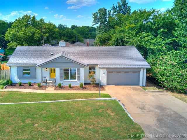 3743 E 59th Pl, Tulsa, OK 74135 - photo 63