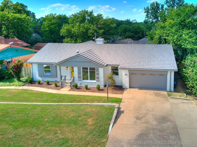 3743 E 59th Pl, Tulsa, OK 74135 - photo 64